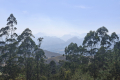 Wanderung Mirador del Fitu