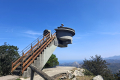 Wanderung Mirador del Fitu