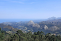 Wanderung Mirador del Fitu