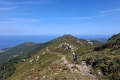Wanderung Mirador del Fitu