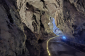 Cuevona de Cueves