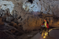 Cuevona de Cueves