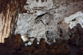 Cuevona de Cueves