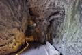 Cuevona de Cueves