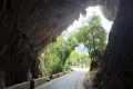Cuevona de Cueves