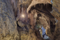 Cuevona de Cueves