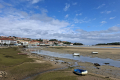 San Vicente de la Barquera