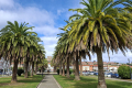 San Vicente de la Barquera