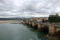 San Vicente de la Barquera