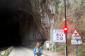Cuevona de Cueves