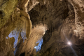 Cuevona de Cueves