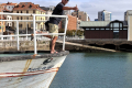 Gijón