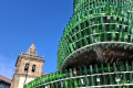 Gijón