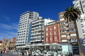 Gijón