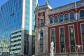 Gijón