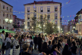 Gijón