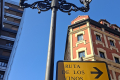 Oviedo