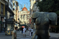 Oviedo