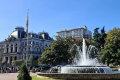 Oviedo