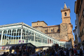 Oviedo
