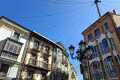 Oviedo