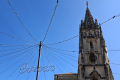 Oviedo