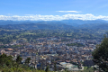 Oviedo