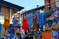 Oviedo