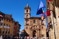 Oviedo