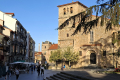 Avilés