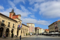 Avilés