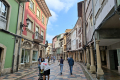 Avilés