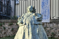 Avilés