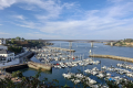 Ribadeo