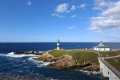 Ribadeo