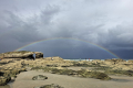 Playa de las Catedrales