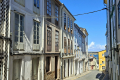 Ribadeo