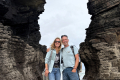 Playa de las Catedrales