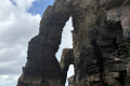 Playa de las Catedrales