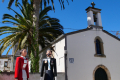 Ribadeo