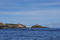 Ribadeo
