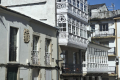Viveiro