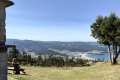 Viveiro