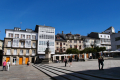Viveiro
