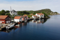 Kirkehamn