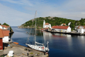 Kirkehamn