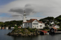 Kirkehamn