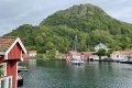 Kirkehamn