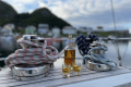 rum heisst Rum!