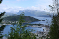 Måløy